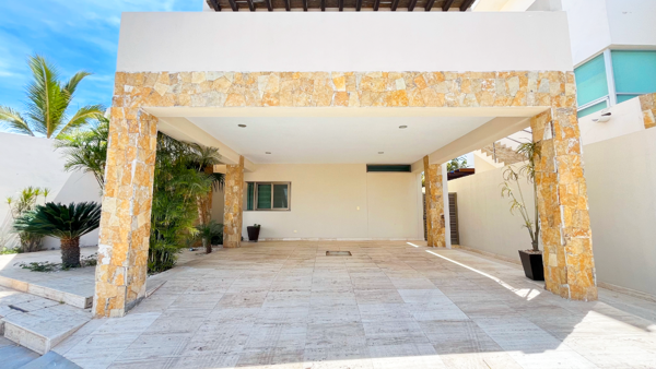 Casa en venta en El Centenario, La Paz — foto 3 de 23