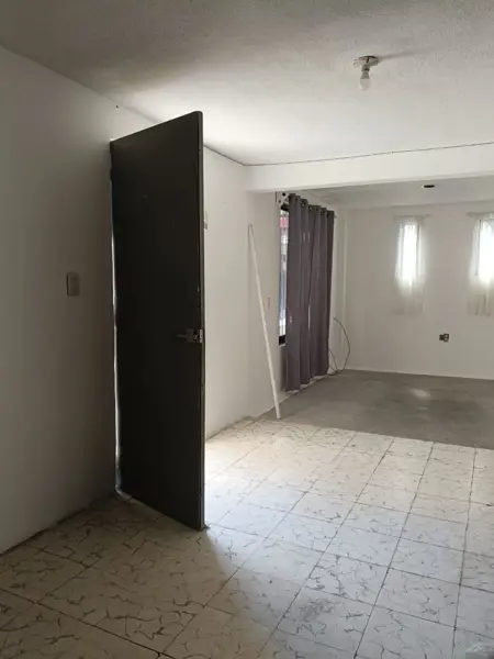 Casa en venta en Infonavit Pedregoso, San Juan del Río — foto 3 de 12