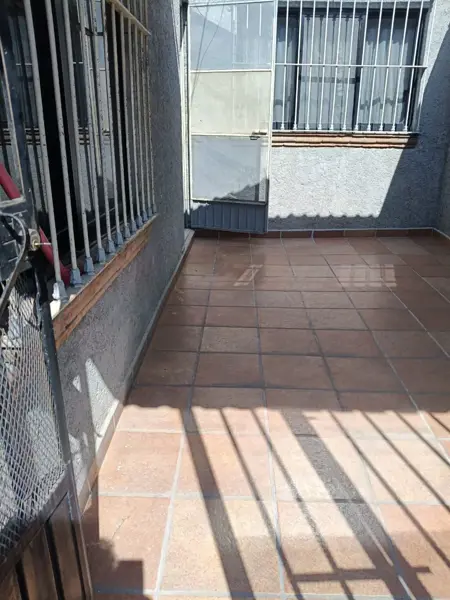 Casa en venta en Infonavit Pedregoso, San Juan del Río — foto 2 de 12