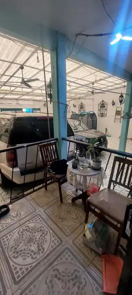 Casa en venta en San Miguel Chalma, Tlalnepantla de Baz — foto 2 de 22