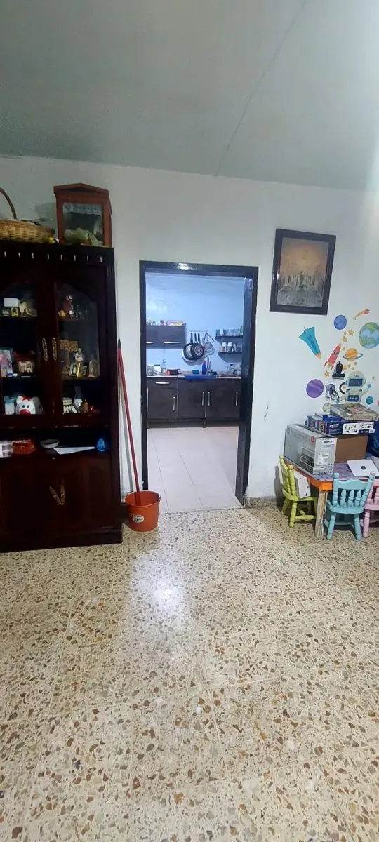 Casa en venta en San Miguel Chalma, Tlalnepantla de Baz — foto 1 de 22