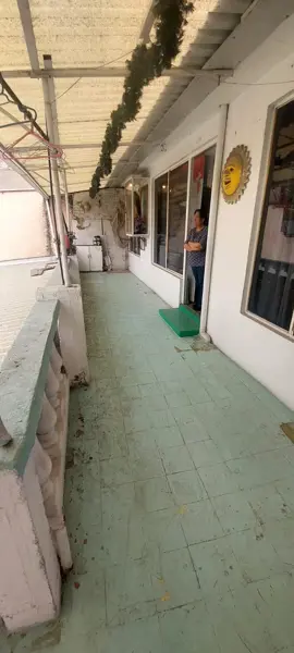 Casa en venta en San Miguel Chalma, Tlalnepantla de Baz — foto 3 de 22