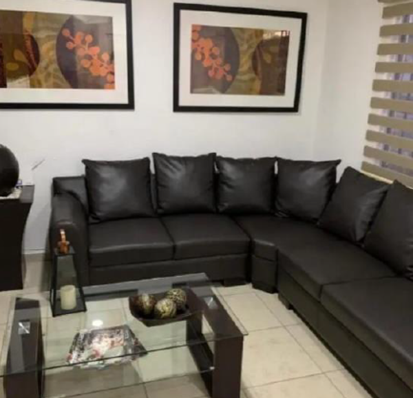 Casa en venta en Villa Guadalupe, Hermosillo — foto 3 de 9