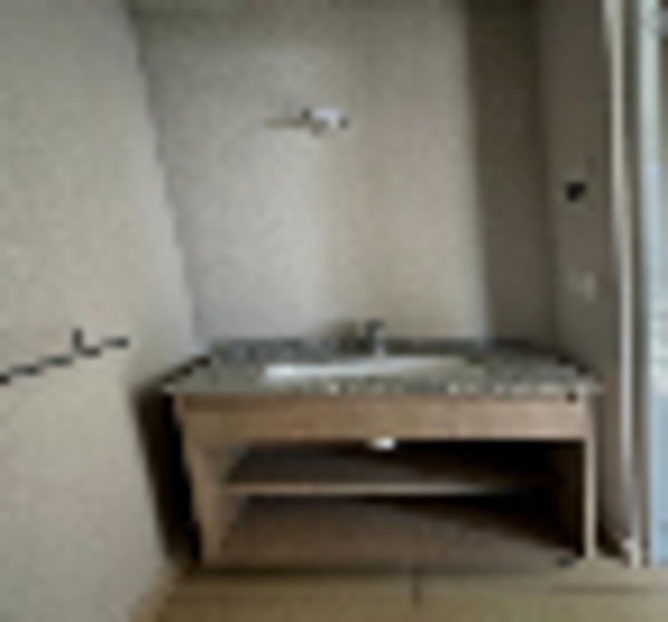 Casa en venta en Villas de Pachuca, Pachuca de Soto — foto 2 de 9