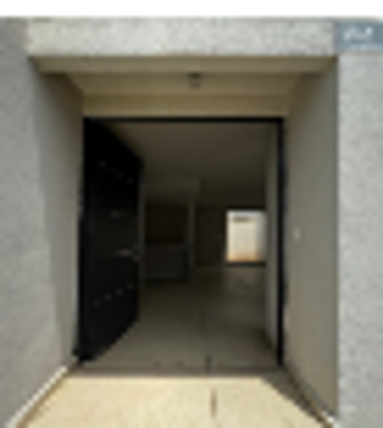 Casa en venta en Villas de Pachuca, Pachuca de Soto — foto 3 de 9