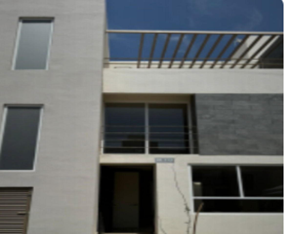 Casa en venta en Villas de Pachuca, Pachuca de Soto — foto 1 de 9