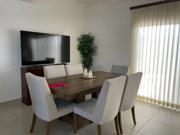 Casa en renta en Villas del Encanto, La Paz — foto 2 de 15