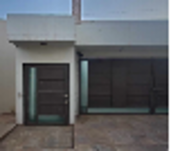 Casa en venta en San Miguel, Erongarícuaro — foto 2 de 15