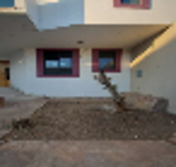 Casa en venta en San Miguel, Erongarícuaro — foto 3 de 15