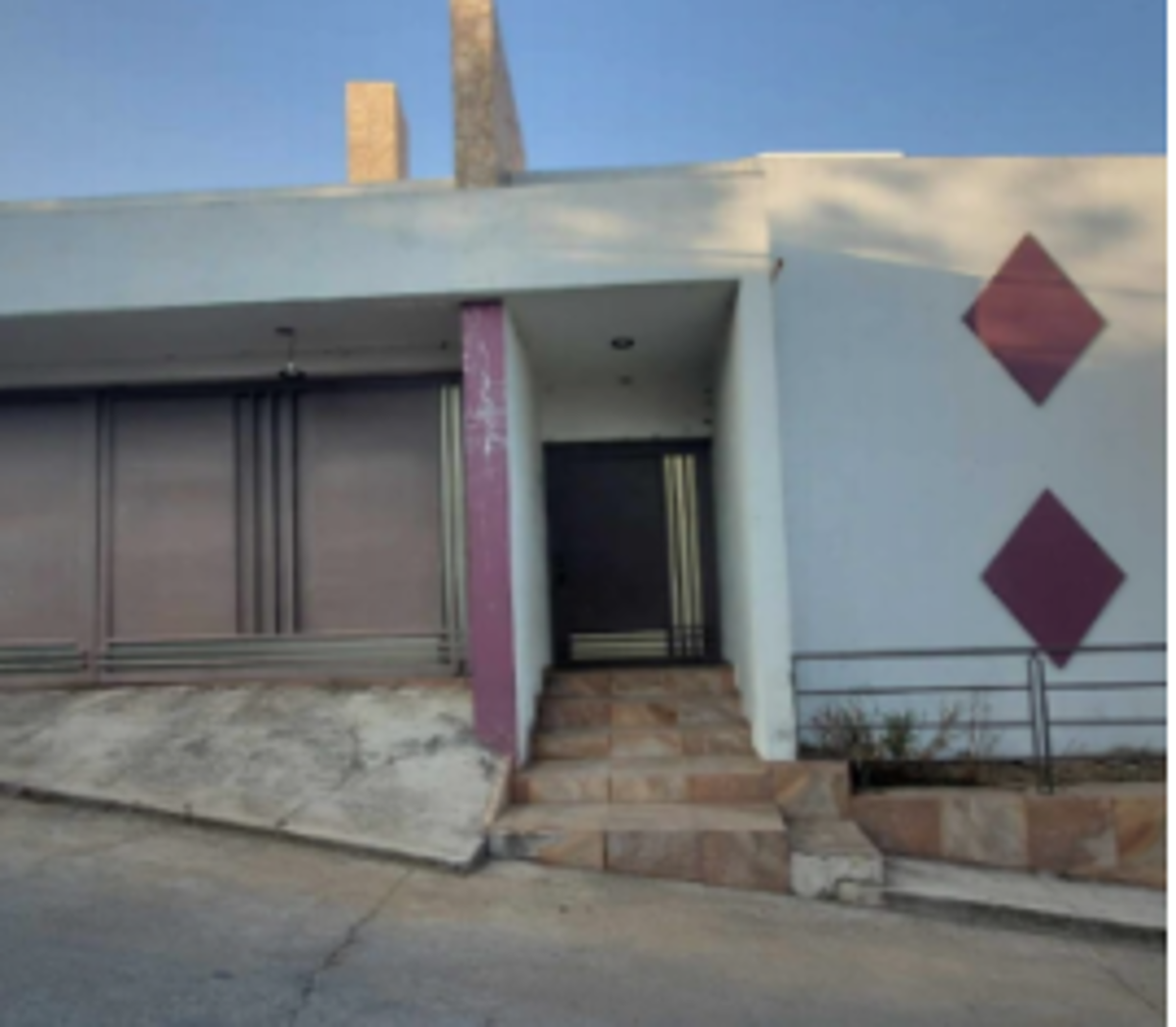 Casa en venta en San Miguel, Erongarícuaro — foto 1 de 15