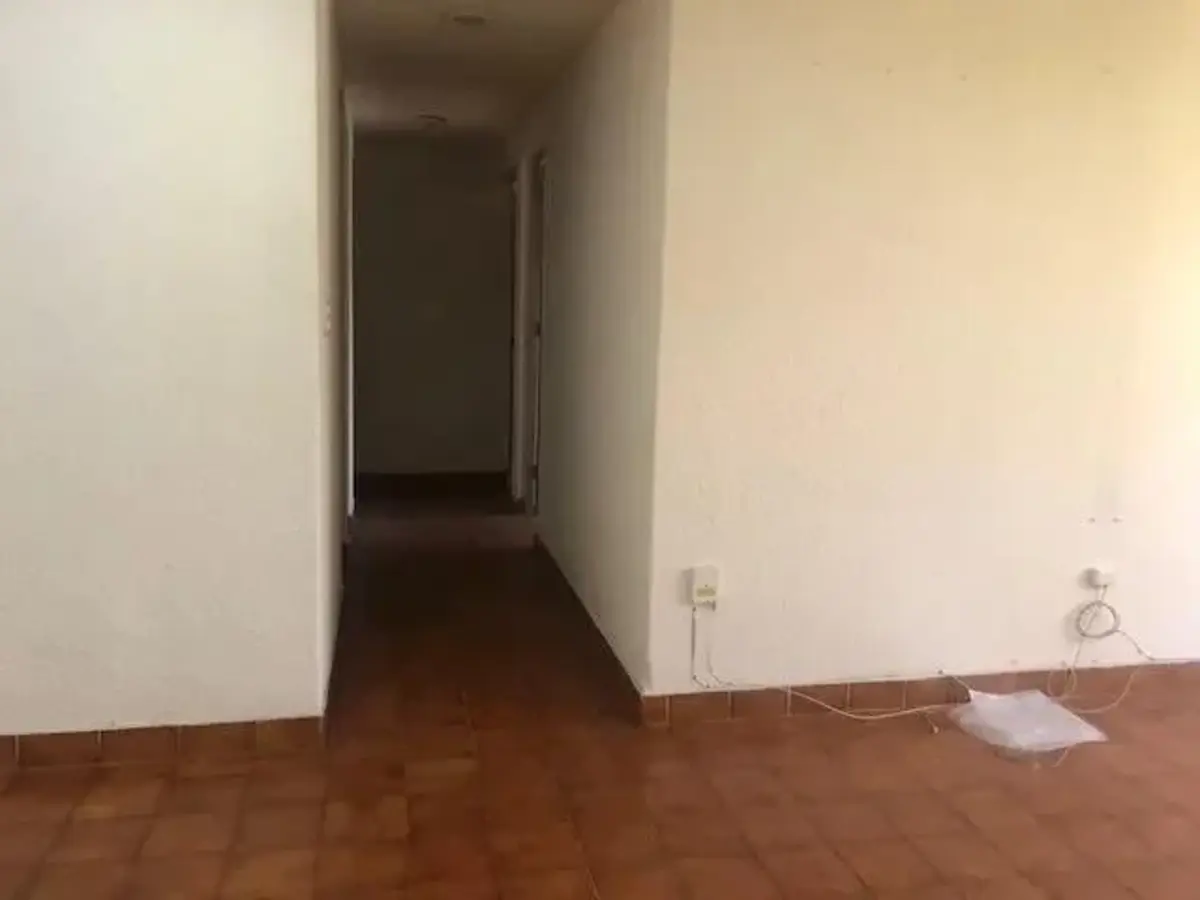 Departamento en venta en Del Valle Centro, Benito Juárez — foto 1 de 19