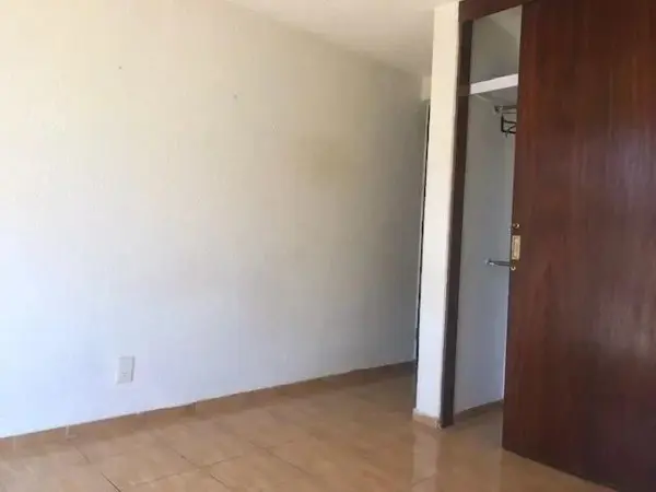 Departamento en venta en Del Valle Centro, Benito Juárez — foto 3 de 19