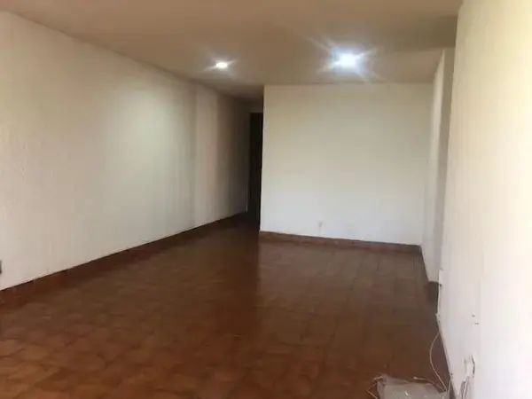 Departamento en venta en Del Valle Centro, Benito Juárez — foto 2 de 19