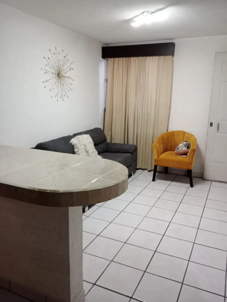 Casa en venta en Las Águilas, San Juan del Río — foto 1 de 17