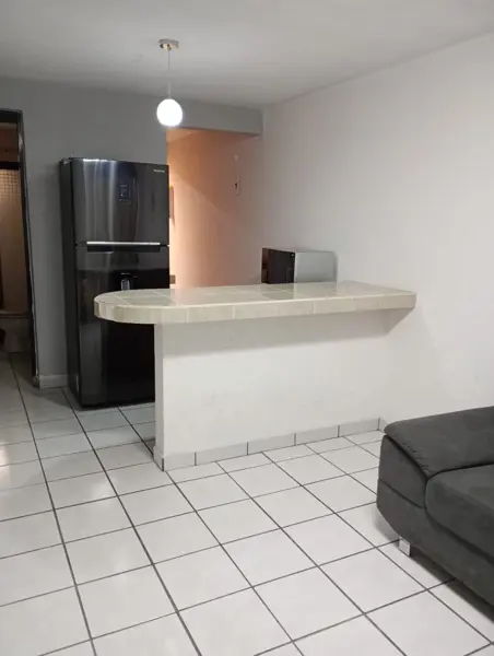 Casa en venta en Las Águilas, San Juan del Río — foto 3 de 17