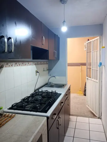 Casa en venta en Las Águilas, San Juan del Río — foto 2 de 17