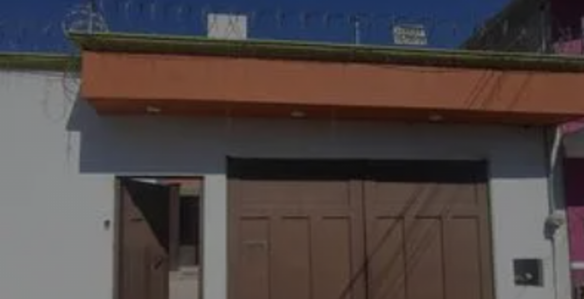 Casa en venta en Ampliación Santa Julia, Pachuca de Soto — foto 1 de 2