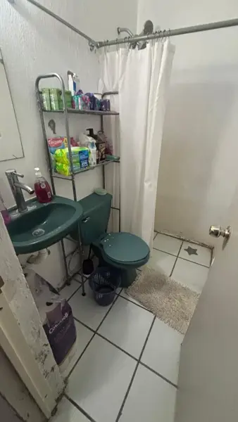 Casa en venta en Arboledas Del Sur, Guadalajara — foto 3 de 16