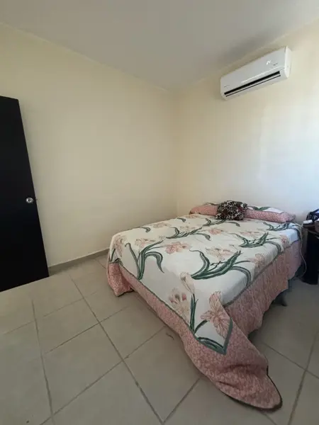 Casa en renta en Altamira Residencial, La Paz — foto 2 de 11