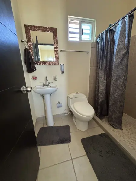 Casa en renta en Altamira Residencial, La Paz — foto 3 de 11
