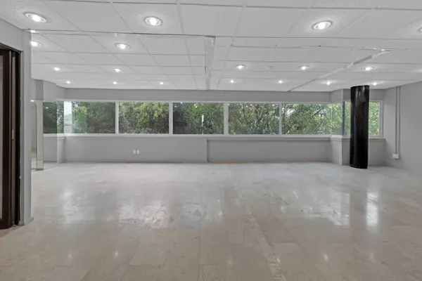 Oficina en renta en Condesa, Cuauhtémoc — foto 3 de 8