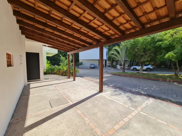 Casa en venta en Mezcales, Bahía de Banderas — foto 3 de 12