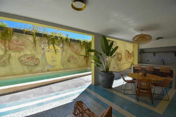 Departamento en venta en Mazatlán Centro, Mazatlán — foto 2 de 52