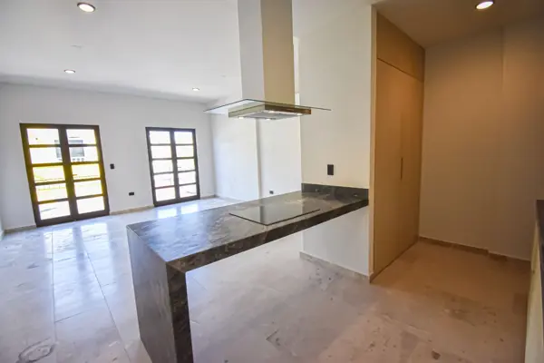 Departamento en venta en Mazatlán Centro, Mazatlán — foto 3 de 52