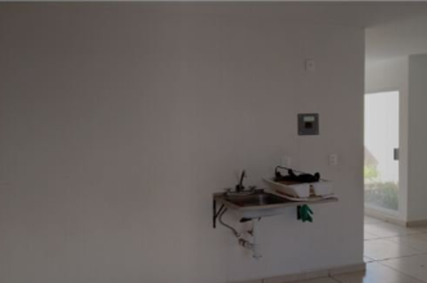 Casa en venta en Real Madeira, Pachuca de Soto — foto 3 de 3