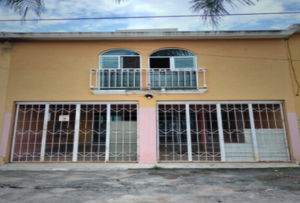 Casa en venta en Rancho Grande Residencial, Tlajomulco de Zúñiga — foto 1 de 3
