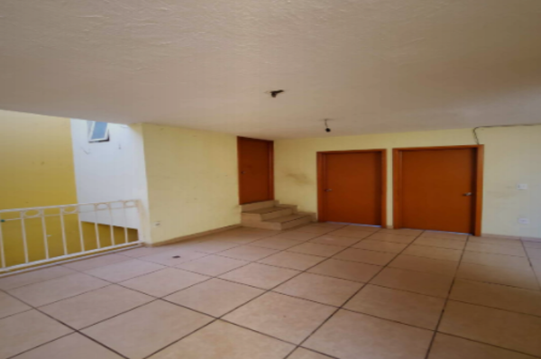 Casa en venta en Rancho Grande Residencial, Tlajomulco de Zúñiga — foto 3 de 3