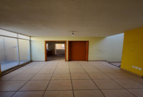 Casa en venta en Rancho Grande Residencial, Tlajomulco de Zúñiga — foto 2 de 3