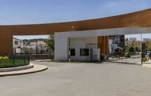 Casa en venta en Lomas de la Plata, Pachuca de Soto — foto 2 de 5