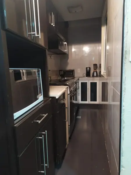 Casa en venta en Congreso Constituyente de Michoacan, Morelia — foto 3 de 11