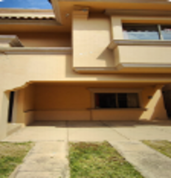 Casa en venta en Villa California, Tlajomulco de Zúñiga — foto 2 de 7