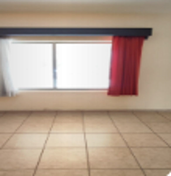 Casa en venta en Villa California, Tlajomulco de Zúñiga — foto 3 de 7