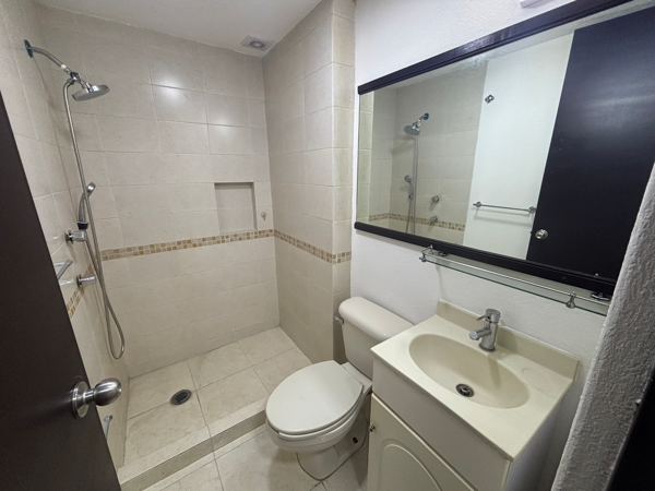 Departamento en venta en San Simon Ticumac, Benito Juárez — foto 3 de 19
