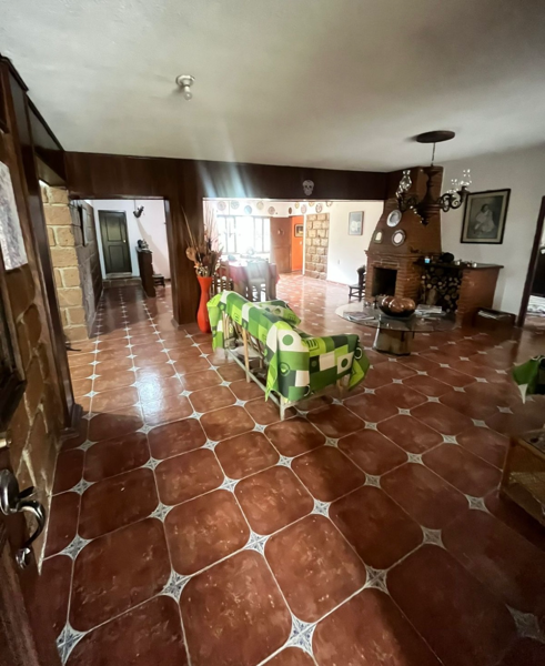 Casa en venta en Aculco de Espinoza, Aculco — foto 2 de 10