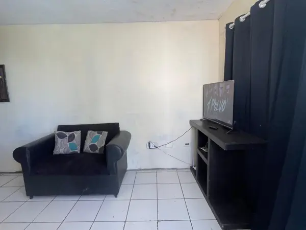 Casa en venta en Rincon San Alberto, Gómez Palacio — foto 3 de 8