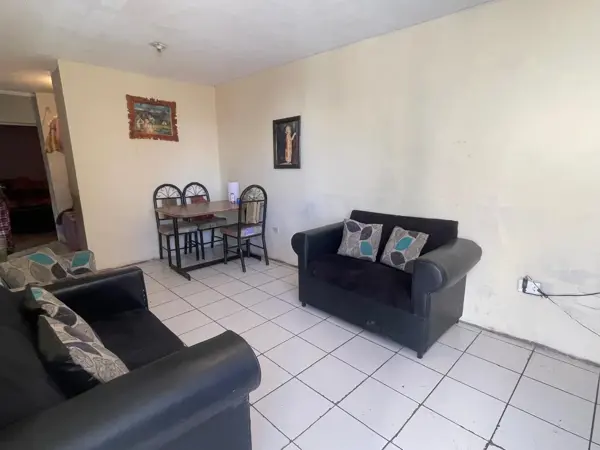 Casa en venta en Rincon San Alberto, Gómez Palacio — foto 2 de 8