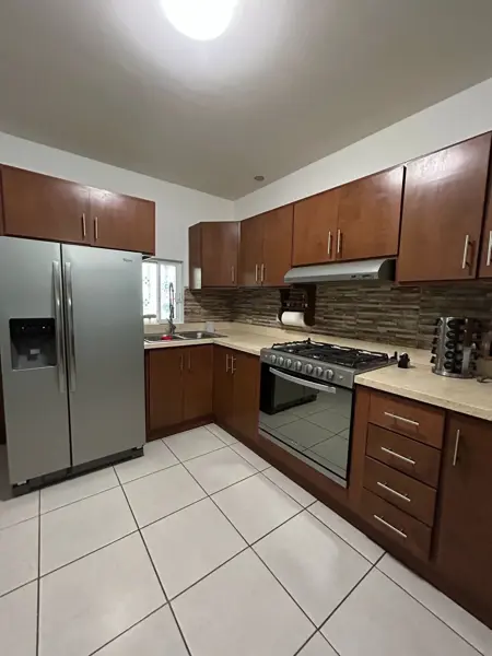 Casa en renta en Misiones, La Paz — foto 3 de 13