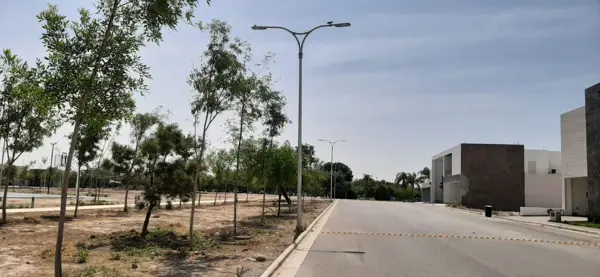 Terreno en venta en Hacienda del Rosario, Torreón, Coahuila de Zaragoza Terreno en venta en Hacienda del Rosario, Torreón, Coahuila de Zaragoza