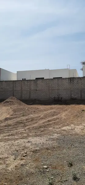 Terreno en venta en Hacienda del Rosario, Torreón — foto 3 de 4