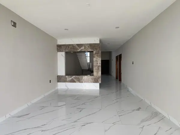 Casa en venta en Las Lomas Residencial, Alvarado — foto 3 de 26
