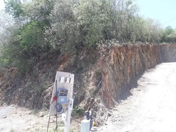 Terreno en venta en Sierra Alta, Monterrey — foto 3 de 14