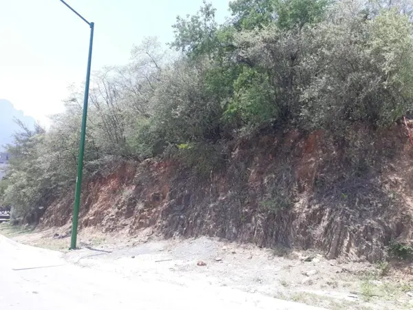 Terreno en Venta – Rincón de las Aves, Sierra Alta