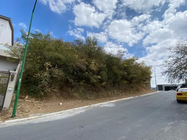 Terreno en venta en Sierra Alta, Monterrey — foto 2 de 14