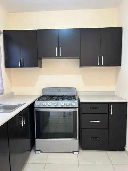 Casa en renta en Altamira Residencial, La Paz — foto 3 de 8