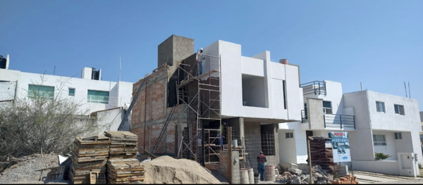 Casa en venta en El Mirador, El Marqués — foto 2 de 4