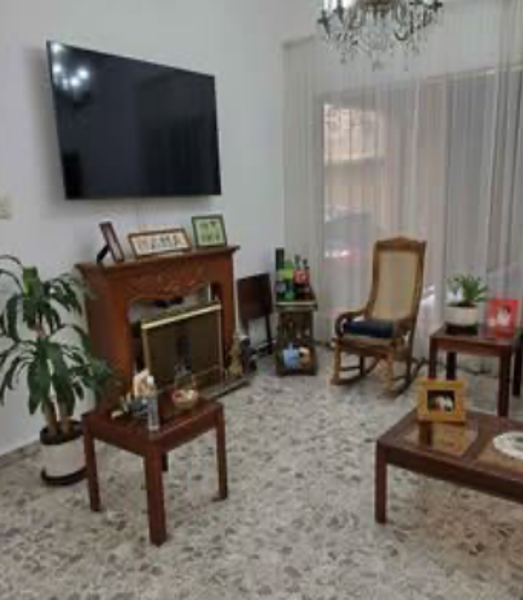 Casa en venta en Jardines de Casa Blanca, San Nicolás de los Garza — foto 3 de 11